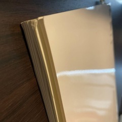 初心者のためのやさしいヴィオラ入門 ピアノ伴奏譜付の画像