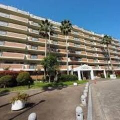 🏡オススメ　分譲賃貸　3SLDK　西区愛宕浜🏡