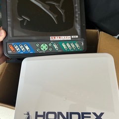 hondexの中古が安い!激安で譲ります・無料であげます|ジモティー hondexの中古が安い!激安で譲ります・無料であげます|ジモティー
