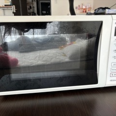 受け取り決まりました