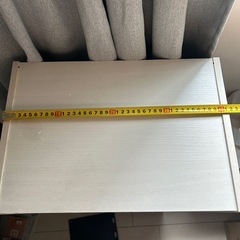 カラーボックス 4個セットバラ売り可の画像