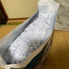 パンパース🌙*ﾟおやすみパンツ XLの画像