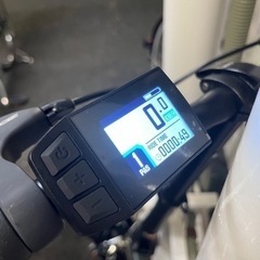 AiDDE 電動自転車 電動アシスト自転車 折りたたみ式 14インチの画像