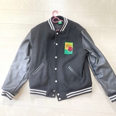 一二三屋スタジャン