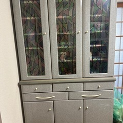 食器棚