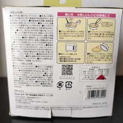 【値下げしました】スケーター　ホットケーキメーカーの画像