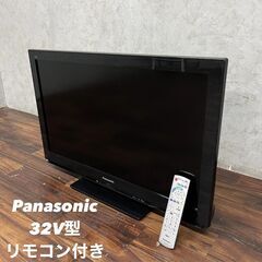 💚🧡💜一人暮らしフルセット　生活用品揃えます！💚🧡💜の画像