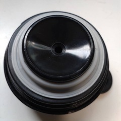 Image  ステンレス製 真空二重ポット 1.0Lの画像