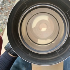 Rinnai スライド管　ボイラー？　新品未使用　近々処分予定
の画像