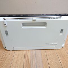 🌟愛品館千葉店🌟安心の動作確認済🌟ソニー CDラジオ ZS-E80 2020年製 保証有り【愛千130】の画像