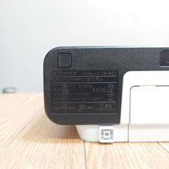 🌟愛品館千葉店🌟安心の動作確認済🌟ソニー CDラジオ ZS-E80 2020年製 保証有り【愛千130】の画像