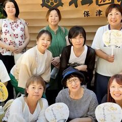 児童ケアワーカー　子どもが輝ける成長のお手伝いしませんか？の画像
