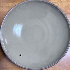 (お取引終了)土鍋の画像