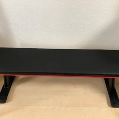 筋トレ器具セット