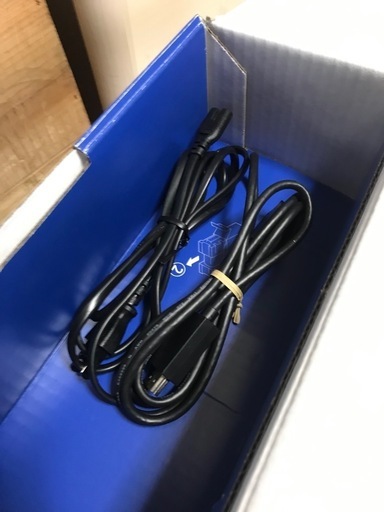 playstation 5 デジタルエディション　CFI2000B01