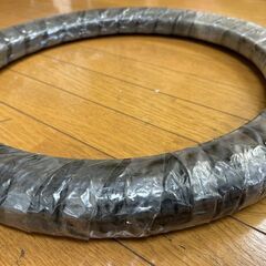 NBS　タイヤ　MC TIRE T737　2.25-17 T/T...