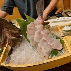 仙台ジャズフェス大好きな方