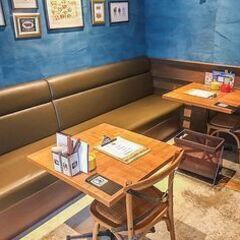 1/19(日)13：30 - 広島駅前✫NICK STOCK✫ ...
