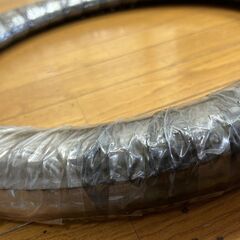 NBS　タイヤ　MCTIRE T737　2.50-17 T/T ...