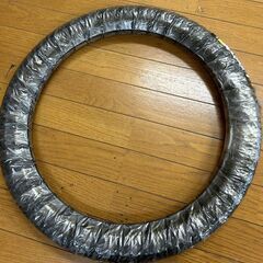 NBS　タイヤ　MCTIRE T737　2.50-17 T/T ...