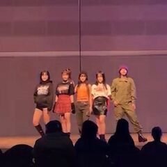 12/28（土）1dayモデル・魅せ方・自分磨きレッスン【関西コレクション・ミスミセスユニバース・Jrアース・ナゴヤランウェイ・原宿ランウェイ他の講師が開催!!】の画像