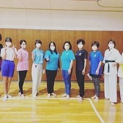 12/28（土）1dayモデル・魅せ方・自分磨きレッスン【関西コレクション・ミスミセスユニバース・Jrアース・ナゴヤランウェイ・原宿ランウェイ他の講師が開催!!】の画像