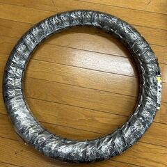 NBS　タイヤ　MCTIRE T737　2.50-17 T/T ...