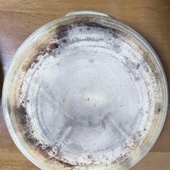 (お取引終了)土鍋の画像