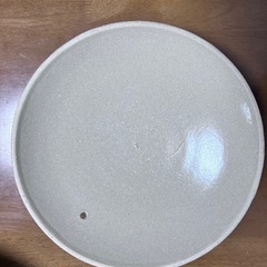 (お取引終了)土鍋の画像