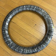 NBS　タイヤ　MCTIRE T737　2.50-17 T/T ...