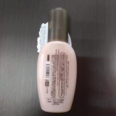 めびか　モイストヘアミルクミストの画像