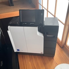 グローリーキーケース