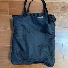 美品　　ベビーチェア　折りたたみ　の画像