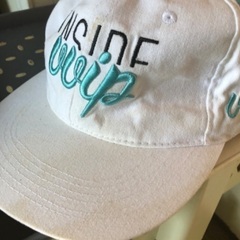 『 CAP 』🧢