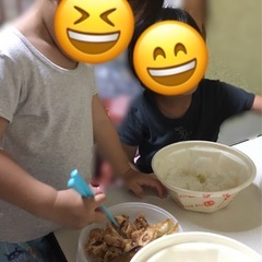 🌈子ども祭り開催9月8日 - イベント