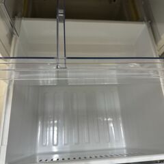 ジモティ来店特価!!　冷蔵庫　エディオン　ANG-RE151　　2020　　J-0921の画像