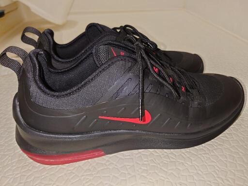 NIKE　AIR MAX　28cm