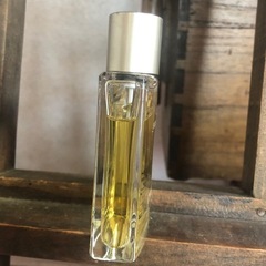 売れました   
CHANEL ALLUREの画像