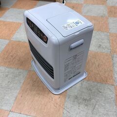 石油ファンヒーター ダイニチ FWY-32CW2 2023年製 ※動作チェック済/当店3ヶ月保証の画像