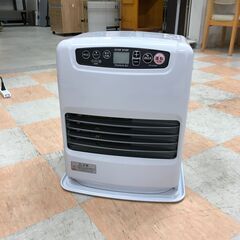 石油ファンヒーター ダイニチ FWY-32CW2 2023年製 ...