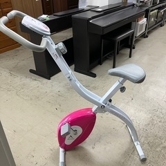 ☆値下げ☆ロ2409-045 ALFIT AFB4417 フィッ...