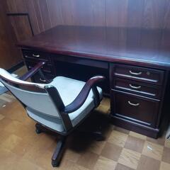 🥳 オフィス用家具 