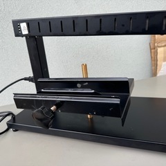 ラクレットチーズオーブン