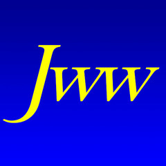 JWWCAD教えます
