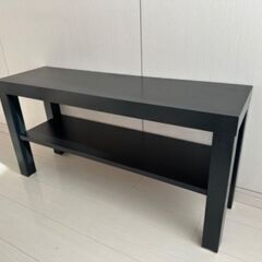 IKEAサイドボード