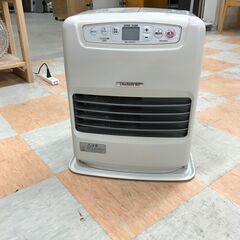 石油ファンヒーター ダイニチ FWY-32R18 2018年製 ...
