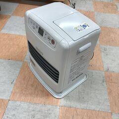 石油ファンヒーター ダイニチ FWY-32R18 2018年製 ※動作チェック済/当店1ヶ月保証の画像