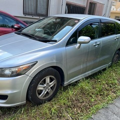 多数お問い合わせありがとうございました🙇‍♂️売れました‼️の画像