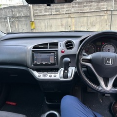 多数お問い合わせありがとうございました🙇‍♂️売れました‼️の画像