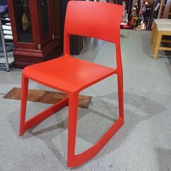 vitra｜Tip Ton Chair｜ヴィトラ｜ティプトン｜ス...